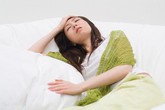 Tôi vừa sinh con 20 ngày, chồng đã cưới vợ mới Tôi vừa sinh con 20 ngày, chồng đã cưới vợ mới