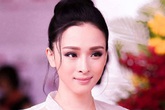 Trả hồ sơ vụ hoa hậu Phương Nga lừa đại gia Trả hồ sơ vụ hoa hậu Phương Nga lừa đại gia