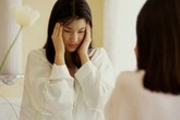 Tréo ngoe bồ của chồng "vác" bụng bầu 3 tháng đến “bắt vạ” vợ Tréo ngoe bồ của chồng "vác" bụng bầu 3 tháng đến “bắt vạ” vợ