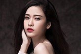 Trương Quỳnh Anh: 'Con trai kết nối hôn nhân của tôi và Tim' Trương Quỳnh Anh: 'Con trai kết nối hôn nhân của tôi và Tim'