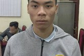 Nam sinh 16 tuổi bị đối thủ đâm chết trong ngõ cụt Nam sinh 16 tuổi bị đối thủ đâm chết trong ngõ cụt