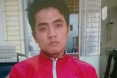 Chú rể trốn truy nã bị bắt ngay trước ngày cưới Chú rể trốn truy nã bị bắt ngay trước ngày cưới