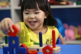 Con bạn sẽ giỏi toàn diện nhờ tư duy ngược chiều Con bạn sẽ giỏi toàn diện nhờ tư duy ngược chiều