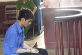 Án tử cho kẻ đâm chết 2 người từ chuyện xích mích phụ nữ Án tử cho kẻ đâm chết 2 người từ chuyện xích mích phụ nữ