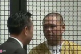 Gia đình Minh Béo đã bị lừa khi ở bên Mỹ Gia đình Minh Béo đã bị lừa khi ở bên Mỹ