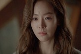 Vợ khôn trả thù vài năm vẫn chưa muộn! Vợ khôn trả thù vài năm vẫn chưa muộn!