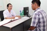 Đàn ông không tinh trùng làm sao có con? Đàn ông không tinh trùng làm sao có con?