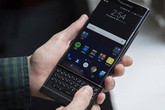 5 smartphone có tên gọi kỳ quặc nhất từ trước tới nay 5 smartphone có tên gọi kỳ quặc nhất từ trước tới nay