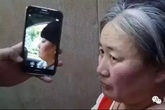 Lại thêm vụ bắt cóc trẻ em với thủ đoạn "siêu" tinh vi không thể ngờ Lại thêm vụ bắt cóc trẻ em với thủ đoạn "siêu" tinh vi không thể ngờ
