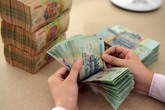 Ngành xăng dầu thưởng Tết hơn 4 tháng lương Ngành xăng dầu thưởng Tết hơn 4 tháng lương