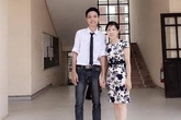 Xuất hiện thủ khoa cả 3 khối thi Xuất hiện thủ khoa cả 3 khối thi