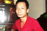 'Khi bị bắt làm con tin, tôi nghĩ mình sẽ chết' 'Khi bị bắt làm con tin, tôi nghĩ mình sẽ chết'