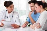 10 điều nên và không nên khi điều trị vô sinh 10 điều nên và không nên khi điều trị vô sinh