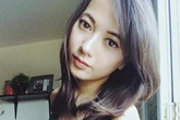 Dung nhan "thần đồng âm nhạc" Xuân Nghi khi bước sang tuổi 22 Dung nhan "thần đồng âm nhạc" Xuân Nghi khi bước sang tuổi 22