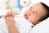 Phẫu thuật thành công bé 4 tuổi bị sỏi túi mật Phẫu thuật thành công bé 4 tuổi bị sỏi túi mật