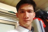 Bộ mặt thật của người cha thất nghiệp chơi sang Bộ mặt thật của người cha thất nghiệp chơi sang