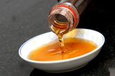 Án oan nước mắm nhiễm asen: Phạm luật vì khảo sát dưới tài trợ của tổ chức bên ngoài Án oan nước mắm nhiễm asen: Phạm luật vì khảo sát dưới tài trợ của tổ chức bên ngoài