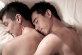 3 ông chồng bị "ném đá" dữ dội của mỹ nhân Cbiz 3 ông chồng bị "ném đá" dữ dội của mỹ nhân Cbiz