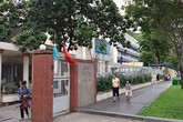 Đại gia 'chê' đất vàng Đại gia 'chê' đất vàng