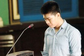 Thảm kịch gia đình có con xài 'hàng đá' Thảm kịch gia đình có con xài 'hàng đá'
