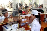 Gia hạn thẻ bảo hiểm y tế cho một số đối tượng Gia hạn thẻ bảo hiểm y tế cho một số đối tượng
