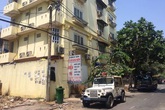 TP Hồ Chí Minh: Công an triệt phá nhiều nhóm nghiện có “hàng nóng” TP Hồ Chí Minh: Công an triệt phá nhiều nhóm nghiện có “hàng nóng”