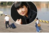 Bộ Văn hóa lên tiếng việc NSND Lan Hương xin không đi Trường Sa Bộ Văn hóa lên tiếng việc NSND Lan Hương xin không đi Trường Sa