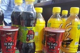 Nghi án kiểm nghiệm nhận hối lộ 1 tỷ để làm kết quả "đẹp": Nếu đúng phải xử rất nghiêm! Nghi án kiểm nghiệm nhận hối lộ 1 tỷ để làm kết quả "đẹp": Nếu đúng phải xử rất nghiêm!