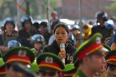 Bà Trinh có liên quan gì đến vụ thảm sát Bình Phước? Bà Trinh có liên quan gì đến vụ thảm sát Bình Phước?