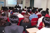 Láo nháo hơn đa cấp Láo nháo hơn đa cấp