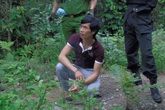 "Tài năng" khó tin của nghi phạm vụ thảm sát 4 người ở Lào Cai "Tài năng" khó tin của nghi phạm vụ thảm sát 4 người ở Lào Cai