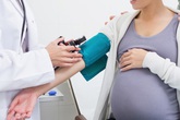 Mỗi năm Việt Nam có hơn 24.000 thai phụ đối diện biến chứng tiền sản giật Mỗi năm Việt Nam có hơn 24.000 thai phụ đối diện biến chứng tiền sản giật
