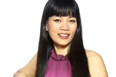 Harvard: Thiên đường, siêu nhân hay quả bom? Harvard: Thiên đường, siêu nhân hay quả bom?