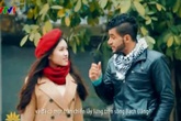 Vụ VTV1 nhầm Ngô Quyền với Trần Hưng Đạo: Đơn vị sản xuất xin lỗi Vụ VTV1 nhầm Ngô Quyền với Trần Hưng Đạo: Đơn vị sản xuất xin lỗi