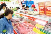 Mua thực phẩm “sạch” như bị… móc túi Mua thực phẩm “sạch” như bị… móc túi