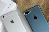 Toàn bộ linh kiện cấu thành Apple iPhone 7 trị giá bao nhiêu? Toàn bộ linh kiện cấu thành Apple iPhone 7 trị giá bao nhiêu?
