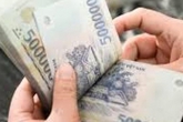 5 nghề có mức thưởng "khủng" nhất năm 2016 5 nghề có mức thưởng "khủng" nhất năm 2016