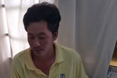 Cơn ghen mù quáng của kẻ sát hại cha nuôi vợ vì hoang tưởng bị... “cắm sừng” Cơn ghen mù quáng của kẻ sát hại cha nuôi vợ vì hoang tưởng bị... “cắm sừng”