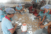 Trình Chính phủ 2 phương án về tuổi nghỉ hưu Trình Chính phủ 2 phương án về tuổi nghỉ hưu