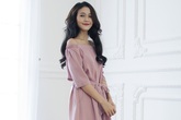 Nhẹ nhàng mà tinh tế với kế hoạch diện váy cho cả tuần đi làm Nhẹ nhàng mà tinh tế với kế hoạch diện váy cho cả tuần đi làm
