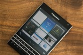 Facebook chuẩn bị ngừng hỗ trợ BlackBerry Facebook chuẩn bị ngừng hỗ trợ BlackBerry
