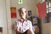 Người phụ nữ tố ông Hàn Đức Long "sàm sỡ" 11 năm trước có thể bị kiện Người phụ nữ tố ông Hàn Đức Long "sàm sỡ" 11 năm trước có thể bị kiện