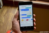 Những điều bạn cần biết về Google Allo Những điều bạn cần biết về Google Allo