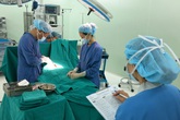 Vinmec đạt giải thưởng trong lĩnh vực “Thực hành an toàn người bệnh” cho dự án “Cải thiện tuân thủ vệ sinh tay” Vinmec đạt giải thưởng trong lĩnh vực “Thực hành an toàn người bệnh” cho dự án “Cải thiện tuân thủ vệ sinh tay”