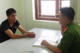 Hung thủ sát hại người yêu cũ sau khi “qua đêm” Hung thủ sát hại người yêu cũ sau khi “qua đêm”