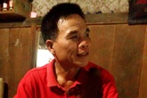 “Vua ngải” xứ Mường và hành trình …trả nợ đời “Vua ngải” xứ Mường và hành trình …trả nợ đời