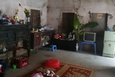 Chuyện đời bất hạnh của người mẹ sát hại con trai 15 tuổi Chuyện đời bất hạnh của người mẹ sát hại con trai 15 tuổi