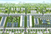Uẩn khúc quanh tố cáo thành viên của Địa ốc Đất Xanh "giam" tiền của đối tác Uẩn khúc quanh tố cáo thành viên của Địa ốc Đất Xanh "giam" tiền của đối tác