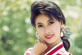 'Hà Kiều Anh từng phải ăn cơm độn, thiếu tình cảm của cha' 'Hà Kiều Anh từng phải ăn cơm độn, thiếu tình cảm của cha'