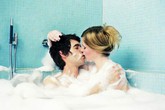 9 điều ít biết về cực khoái của quý ông 9 điều ít biết về cực khoái của quý ông